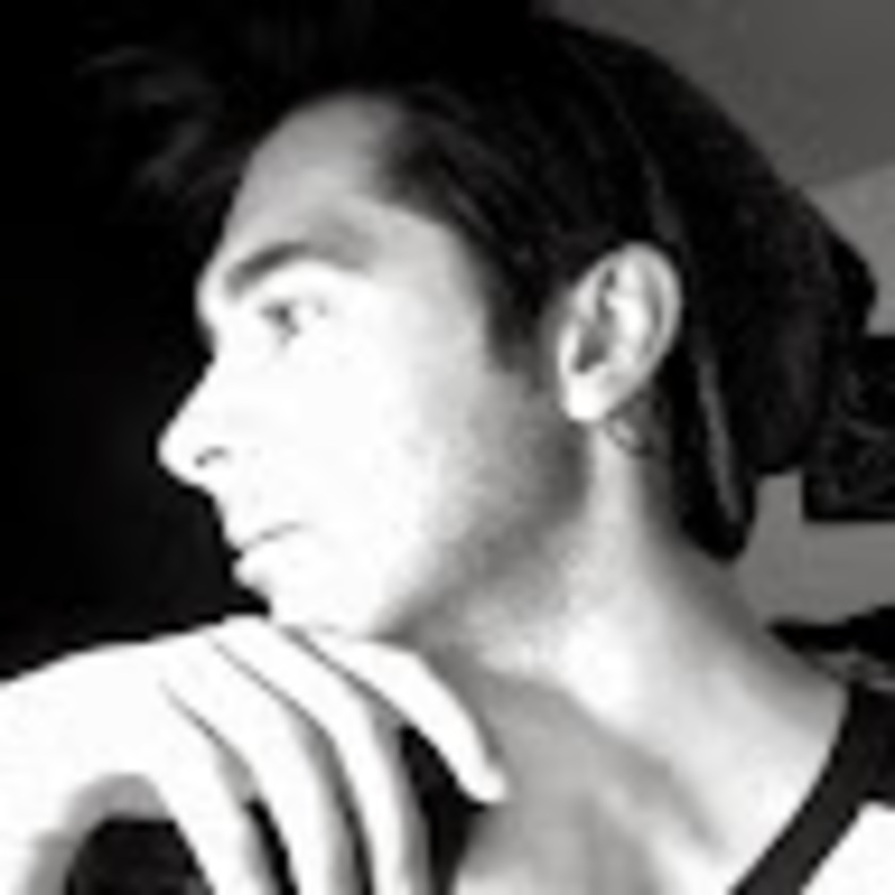 Meet your Posher, Hayden t